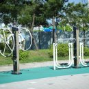 궁현어린이공원 이미지