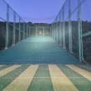 신평골프클럽 이미지