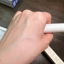 하랑 앤 메디도트 | 올영 세일 추천템 에스트라 365, 참마 비건 밀크 클렌져 메디힐 하트퍼센트 립 베이스