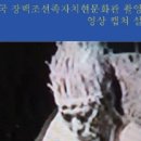 도서출판 장백
