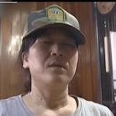 태성각 이미지