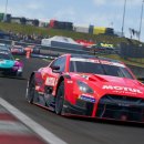 라스트 라인 (LAST LINE) 이미지