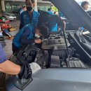 화성자동차종합서비스 이미지