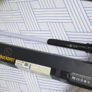 배트맨 나이트라이더 광선검 판매(가격다운) 이미지