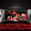 영신스크린 이미지