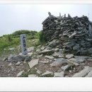 어울림54 이미지