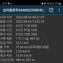 삼태미마을 이미지