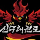 신수태권도장 이미지