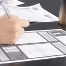 바리스타초급(수) 이미지