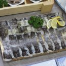 항도회센타 이미지