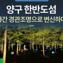 에스티엔 이미지