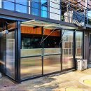 윤스공방 | 가평에서 이런 감성 숙소를 만나게 될 줄이야, 윤스공방펜션 솔직후기!