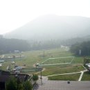 용평세탁소 이미지