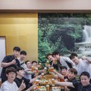 (주)남부산모터스 네이버블로그