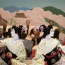 이상일 | 이상일 > 국보 후기