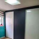 수봉북로 이미지