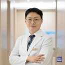 해아림한의원 신촌점 이미지