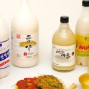 증약 이미지