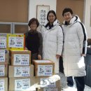 사계절푸른솔 태권도 이미지