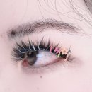 인형속눈썹&타투아카데미