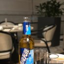 장연식당 | 1스타✨ 앰버서더 서울 풀만호텔 호빈 불도장연 코스 후기 | 흑백요리사2 백수저 후덕죽 중식당 불도장