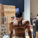 APEX GYM 네이버블로그