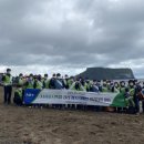 서귀포시축협 이미지