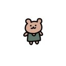 달굼카페