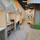 방촌동 행정복지센터 이미지