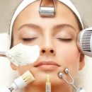 주성의원 이미지