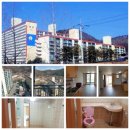 (주)현대공인중개사사무소 이미지