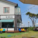 더리버온 이미지