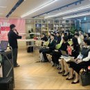 강동-길동-3040 | 강동구창업 여성가족부 여성 창업가를 위한 고부가...새로일하기센터 고부가가치 창업실무과정 리얼후기