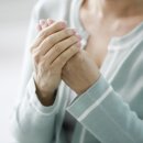 대구삼성신경과의원 이미지