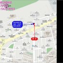 평화동-10 이미지