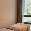 글로비지테라안티에이징의원 이미지