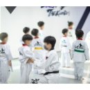 충렬체육관 이미지