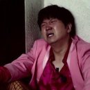 학사 2길 이미지