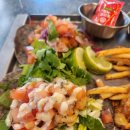 타코명가 이미지