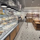 파스텔골프클럽(실외) 이미지