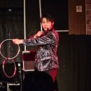 조정체험학교 강당 이미지