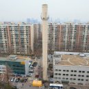 대지부분정비 이미지