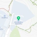 하나로휘트니스힐링교육센터 이미지