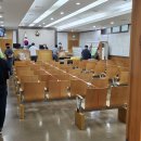 창원토월고등학교 | 창원지방법원 경매 후기 &amp; 팁