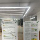 내서읍715 이미지