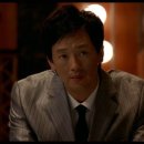 고척아이파크 이미지