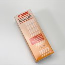 도그미뇽 이미지