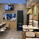 프레퍼스다이어트푸드 판교점