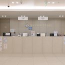 당앤장내과의원 이미지