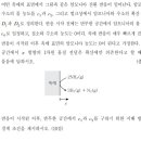 2023년 전달현상 4번 문제에서 대류항 생략하셨나요?? 이미지